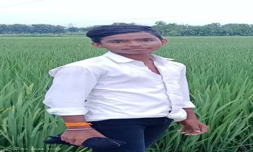 गंगा स्नान में किशोर की डूबकर मौत, साथी मौके से भागे