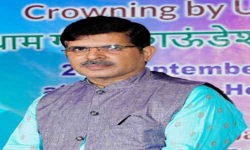 तेलुगु को अनिवार्य भाषा बनाए जाने के विरोध में अभिभावकों और छात्रों का प्रदर्शन आज